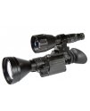 AGM PVS-14 NL1